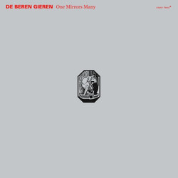 De Beren Gieren One Mirrors Many