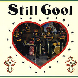 Still Cool Still Cool