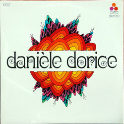 Daniele Dorice La Joie De Vivre