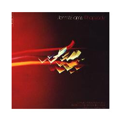 John Williams (7) Rhapsody
