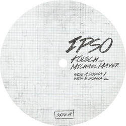 Kölsch / Michael Mayer Dogma 1 & Dogma 2