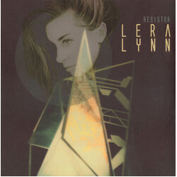 Lera Lynn Resistor