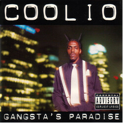 Coolio Gangsta's Paradise