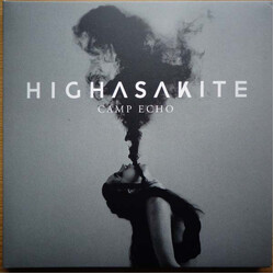 Highasakite Camp Echo