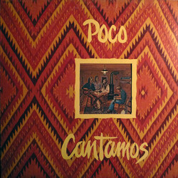 Poco (3) Cantamos