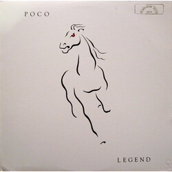 Poco (3) Legend