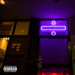 dvsn (2) Sept 5th