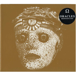 Oracles (2) Bedroom Eyes