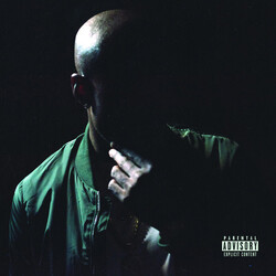 Freddie Gibbs Shadow Of A Doubt