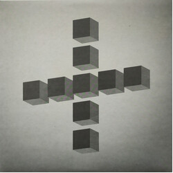 Minor Victories Minor Victories Vinyl LP