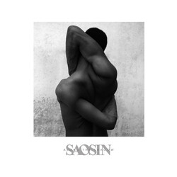 Saosin Along The Shadow