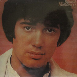 Ronnie McDowell Greatest Hits