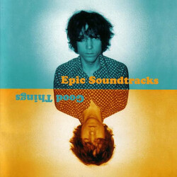 Epic Soundtracks Good Things
