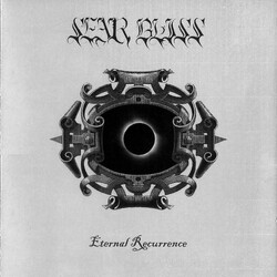 Sear Bliss Eternal Recurrence
