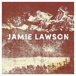 Jamie Lawson Jamie Lawson