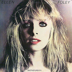 Ellen Foley Another Breath
