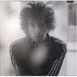 Daniel Romano Mosey