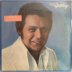 Mickey Gilley Mickey Gilley