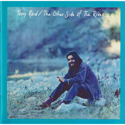 Terry Reid The Other Side Of The River