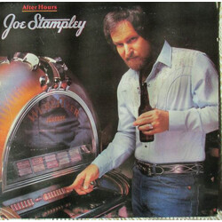 Joe Stampley After Hours