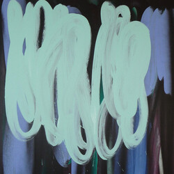 FP-Oner 6
