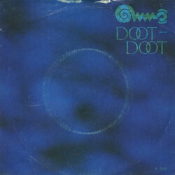 Freur Doot-Doot