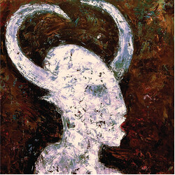Hugo Race & True Spirit False Idols