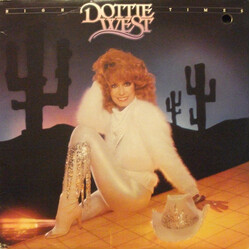 Dottie West High Times
