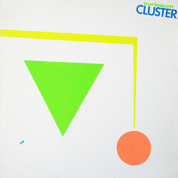 Cluster Curiosum