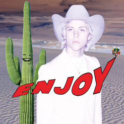 Enjoy (12) Another Word For Joy