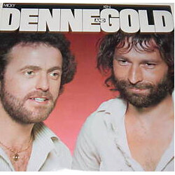 Michael Denne / Ken Gold Denne And Gold