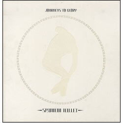 Spandau Ballet Journeys To Glory