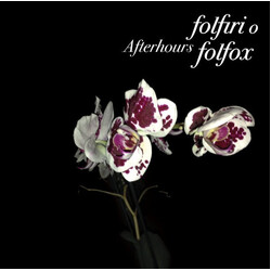 Afterhours Folfiri O Folfox