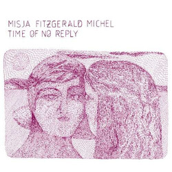 Misja Fitzgerald Michel Time Of No Reply