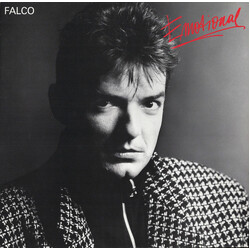 Falco Emotional