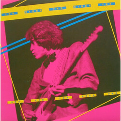 The Kinks One For The Road