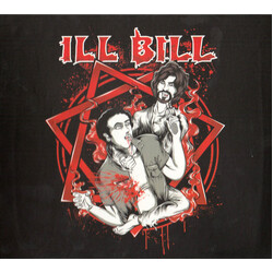 Ill Bill Septagram™