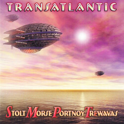 TransAtlantic (2) SMPTe