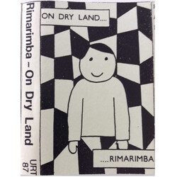 Rimarimba On Dry Land