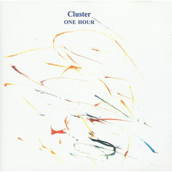 Cluster One Hour