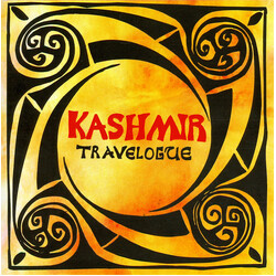 Kashmir (2) Travelogue