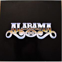 Alabama Alabama