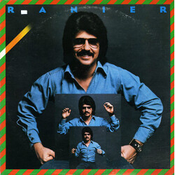 Tom Ranier Ranier