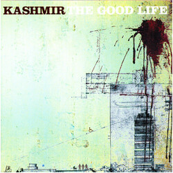 Kashmir (2) The Good Life