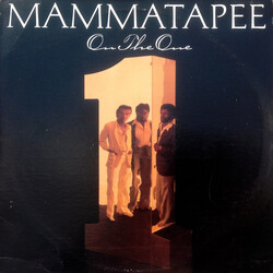 Mammatapee On The One