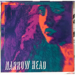 Narrow Head Satisfaction