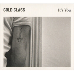Gold Class It's You