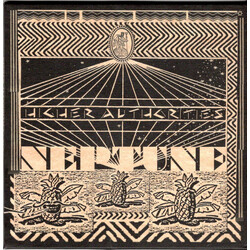 Higher Authorities Neptune