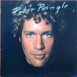 Peter Pringle Peter Pringle