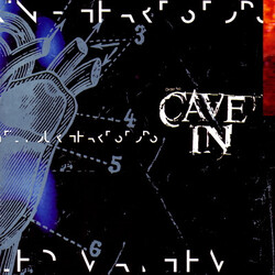 Cave In Until Your Heart Stops